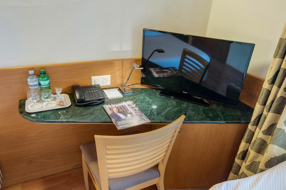 Bellavista Swiss Quality Hotel Gambarogno Exterior foto